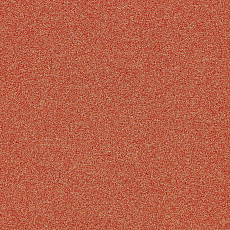 Ковровая плитка Interface Polichrome Stipple 4265022 Nectarine фото 1 | FLOORDEALER